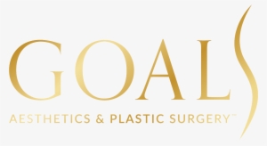 goals plastic surgery - goals aesthetics and plastic surgery