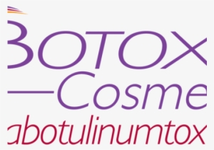 What Is Botox And What Are The Side Effects - Botox Cosmetic