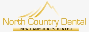 Logo - New Hampshire
