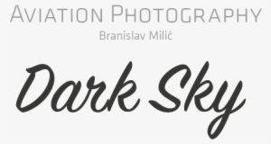 Calligraphy