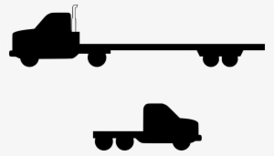 Download Png - Cargo