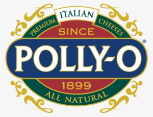 Polly-o Image - Polly O Ricotta Cheese 32 Oz