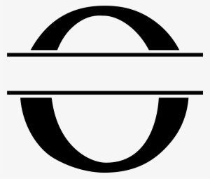 Circle