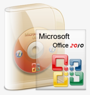 Office 2007 Download Clipart Microsoft Office 2007 - Microsoft Office 2010 64 Bits Download Key