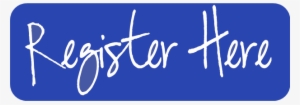 10, 11 000 Belgrade, Serbia Lectures Will Be Conducted - Register Logo