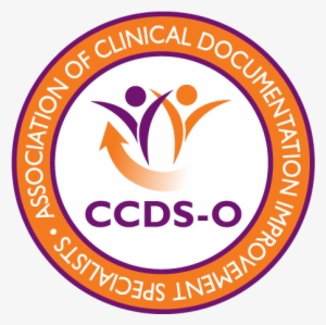 Acdis Is Currently Developing The Certified Clinical - Ancient Greek Shields Cartoon