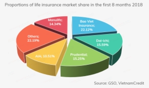 Otherwise, Many Insurance Companies Plan To Increase - Diagram