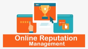 Tips And Strategies On Online Reputation Management - Online Reputation Management