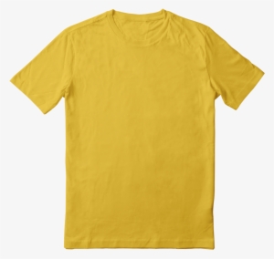 T-shirt Comp - Arduino Tshirt