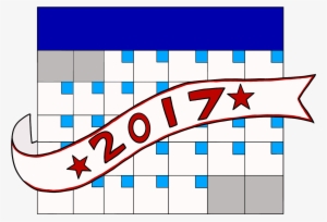 Calender Logo - Calendar