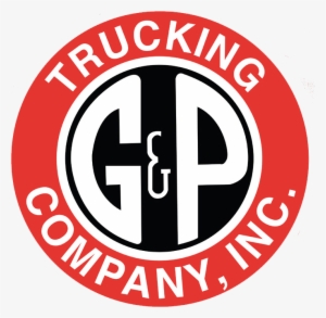 G&p Trucking Company