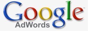 As Good As The Keywords You Advertise For - Google Adwords