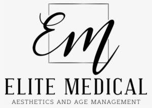Elite Medical Aesthetics And Age Management