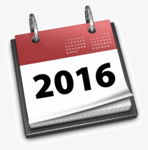 Digital Resolutions For - Old Mac Calendar Icon