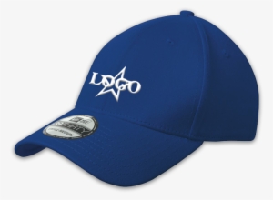 Apparel Hats Newera Flexcap - New Era Cap Company