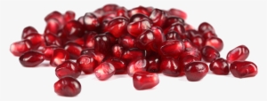 Pomegranate Seeds Png High-quality Image - Pomegranate