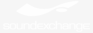 Soundexchange Logo - Sound Exchange