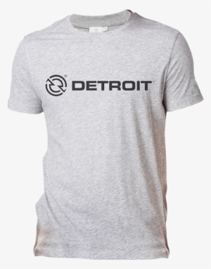 Consultas » Detroit Diesel Logo - Detroit Diesel Logo Vector ...