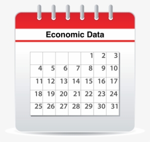 economic-calendar - ปฏิทิน 2560 png