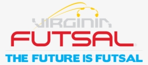 Team Registration - Vysa