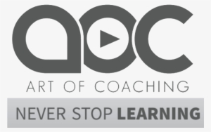 Art Of Coaching Logo - Pennsylvania