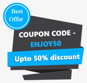 Looking For The Best Web Hosting Coupon Codes In India - Graphic Design