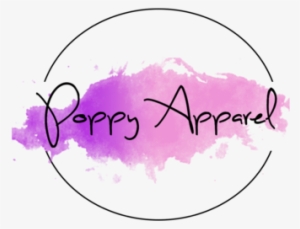 Poppyapparel - Poppy Apparel