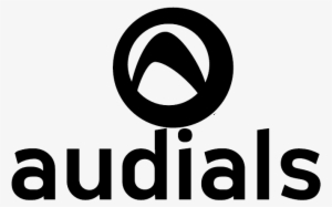 Audials Software Up To 60% Off Audials One 2018 50 - Audials Logo