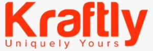 Kraftly Is Running With An Amazing Deal Where You Can - Kraftly Coupons