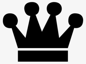 Png File - Icon