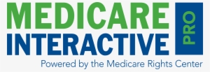 Nasw Is Proud To Partner With The Medicare Rights Center - Medicare Rights Center