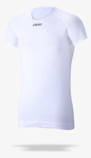 Onderkleding Coollayer K - Cycling
