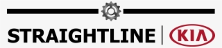 Straightline Logo Color 07 Jun 2018 - Kia