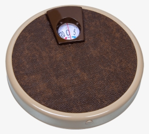 Personal Weighing Scales Is Used For Personal Weighing - Eye Shadow