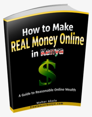 ebook-cover fit=630,800&ssl=1 - make money online in kenya