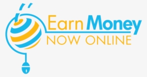 How To Make Money Now Easily On The Web - Information