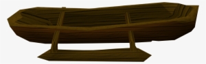 Stable Dugout 1 - Portable Network Graphics