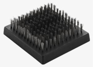 Tool Brush Head Replace At Rcb