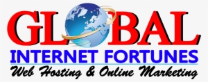 Global Internet Fortunes - Singkep