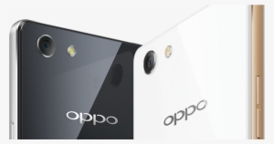 Oppo And Vivo Enter In Top-5 Smartphone Vendors List - Oppo Neo 7 4g