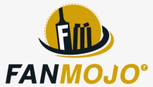 fanmojo refer code - fanmojo logo