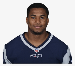 Jomal Wiltz - Jordan Matthews