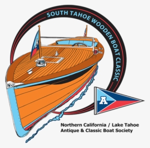 music, wine, food, vendors and more than 70 of the - lake tahoe race boats