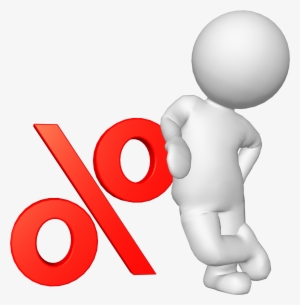 Pagos Que No Constituyen Salarios