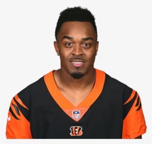 William Jackson