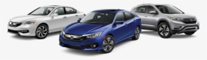 Why Should You Trade In Your Vehicle