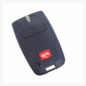 Bft Mitto 2 Gate Remote Control Transmitter Key Fob
