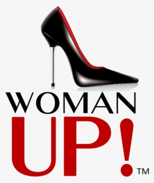 Professional Development For Women On A Mission - Woman Up! Overcome The 7 Deadly Sins