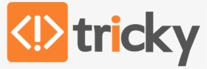 Tricky Solution - Email