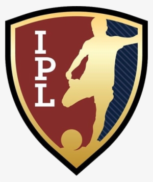 Indoor Professional League - Professional Futsal League Team